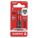 Product Image #2