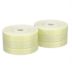 Clear Acrylic Machine Length Tapes