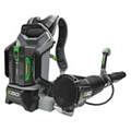 Cordless Battery Operated Backpack Blowers