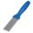 Product Image #3