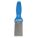 Primary Product Image