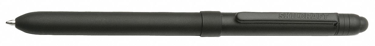 B3 Aviator Pen/Stylus