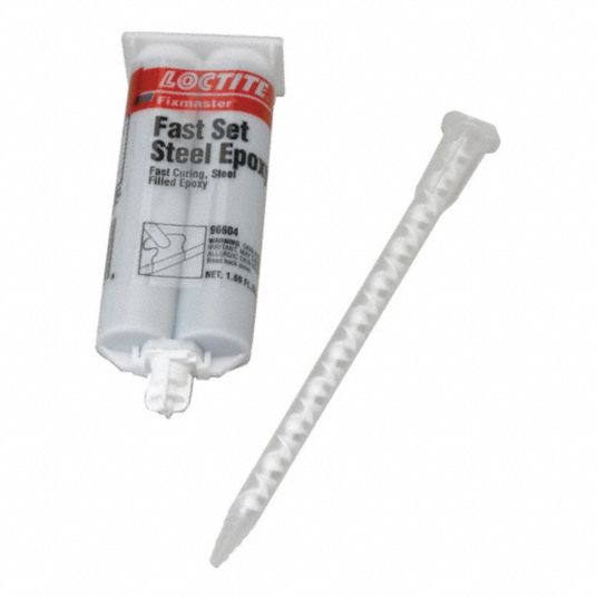 Pâte à joint LOCTITE 573/ELRING 73 verte 50ml (cox, combi)