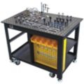 Welding Tables & Accessories