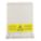 Primary Product Image