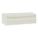 Product Image #3