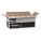 Product Image #4