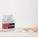 Product Image #7