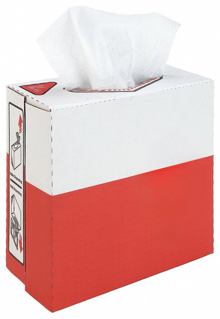 DRY WIPE,9