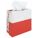 Primary Product Image