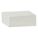 Product Image #3