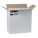 Product Image #4