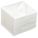 DRY WIPE,12