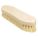 SCRUB BRUSH,10 3/4 IN BRUSH L