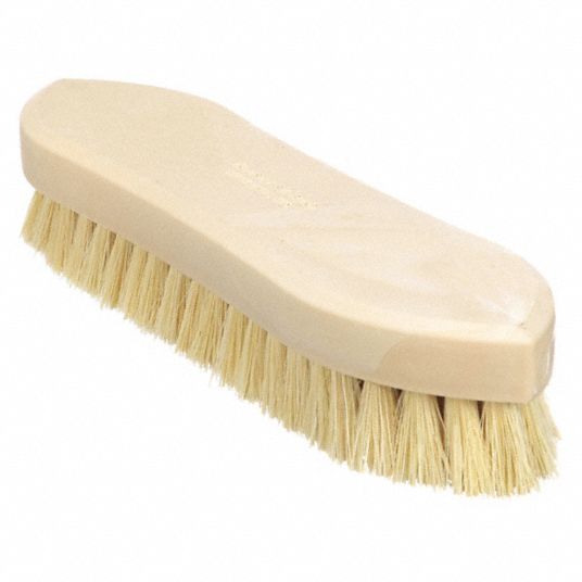 This Best-Selling Scrubbing Brush Is Discounted During 's