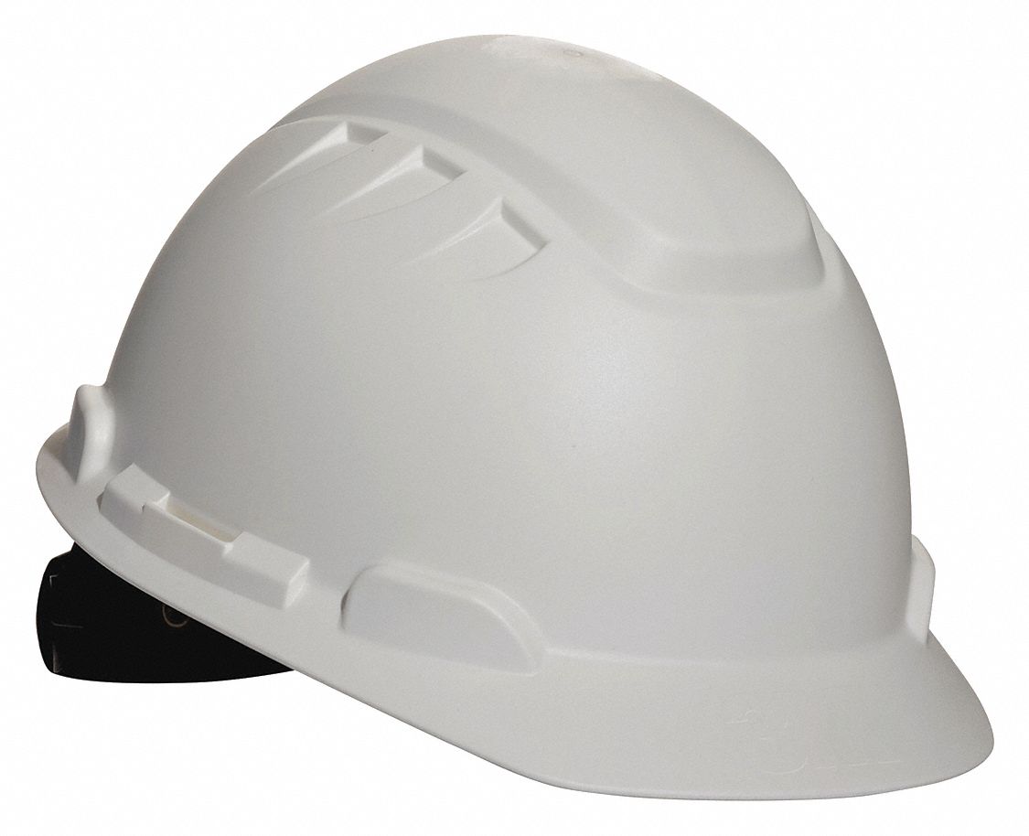 Download 3M Front Brim, Hard Hat, Type 1, Class G ANSI ...