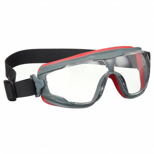 Dust cheap protection goggles