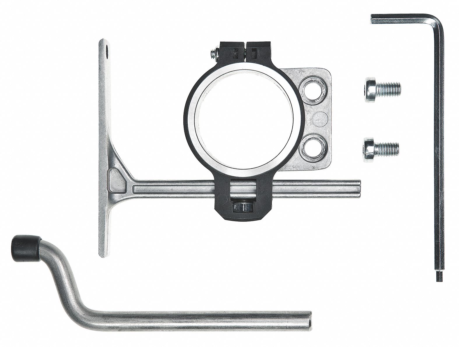 Assorted Brands Power Tool Parts
