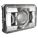 Primary Product Image