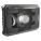 Primary Product Image