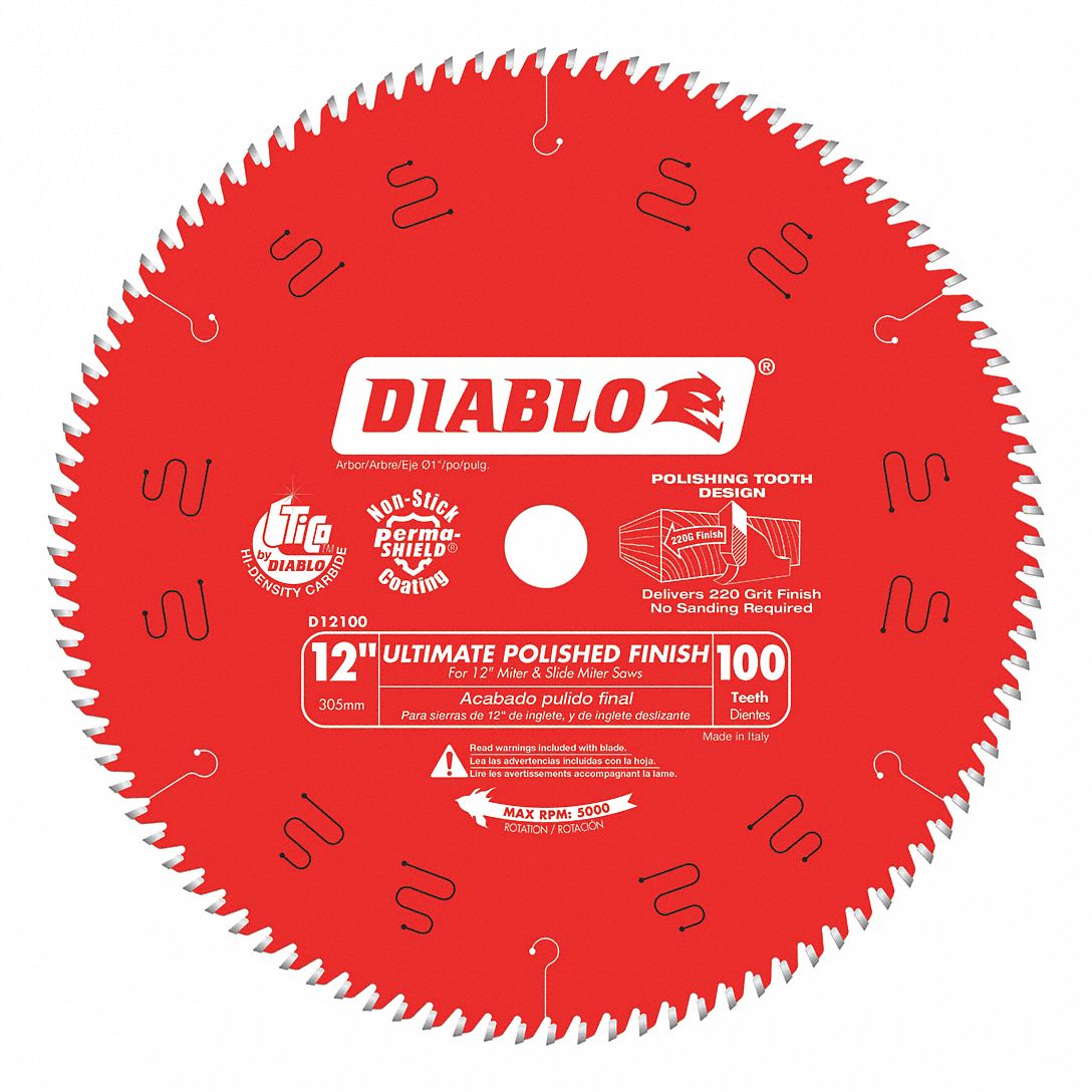 diablo-12-in-blade-dia-100-teeth-circular-saw-blade-52xf82