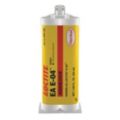 Loctite 2701 Frenafiletti Assicuraviti Alta Resistenza 5ml