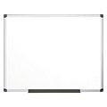 Dry-Erase Boards and Accessories image