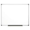 Dry-Erase Boards and Accessories