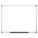 DRY ERASE BOARD,23-5/8