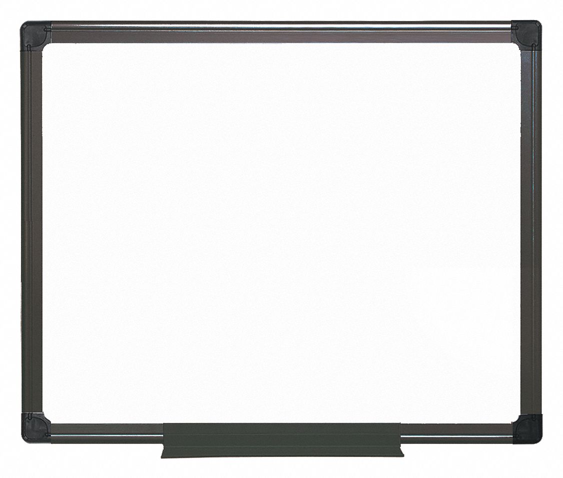 wall-mounted-35-13-32-in-dry-erase-ht-dry-erase-board-52xg51