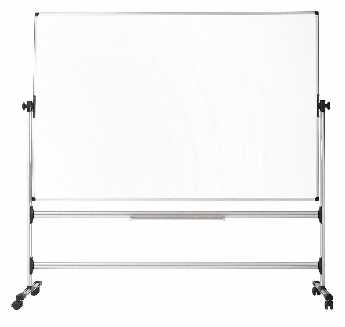 DRY ERASE BOARD,71