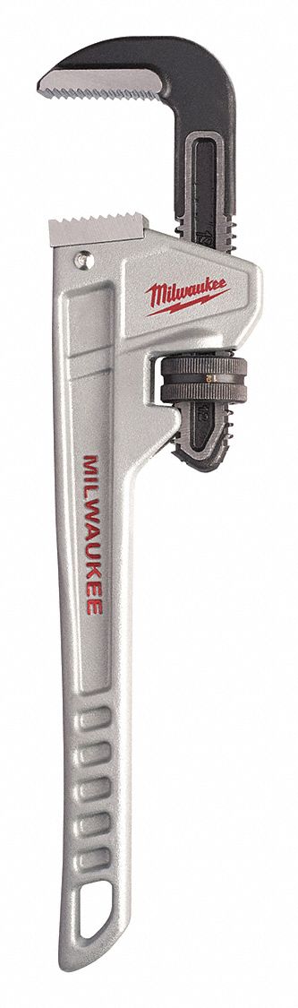 milwaukee-aluminum-2-in-jaw-capacity-pipe-wrench-52xh86-48-22-7212