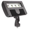 LED Universal Mount Floodlights image