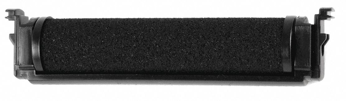 Ink Refill: Black, 1 x 2 in, Easy Select line Dater mfr. no. 011091