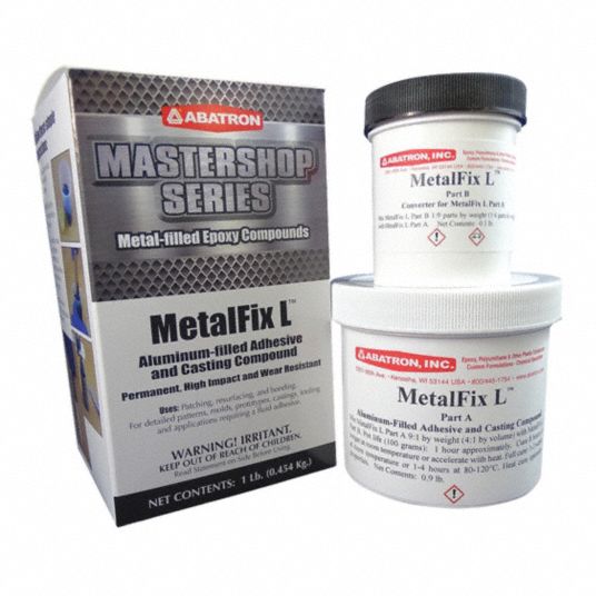 best epoxy putty for sculpting