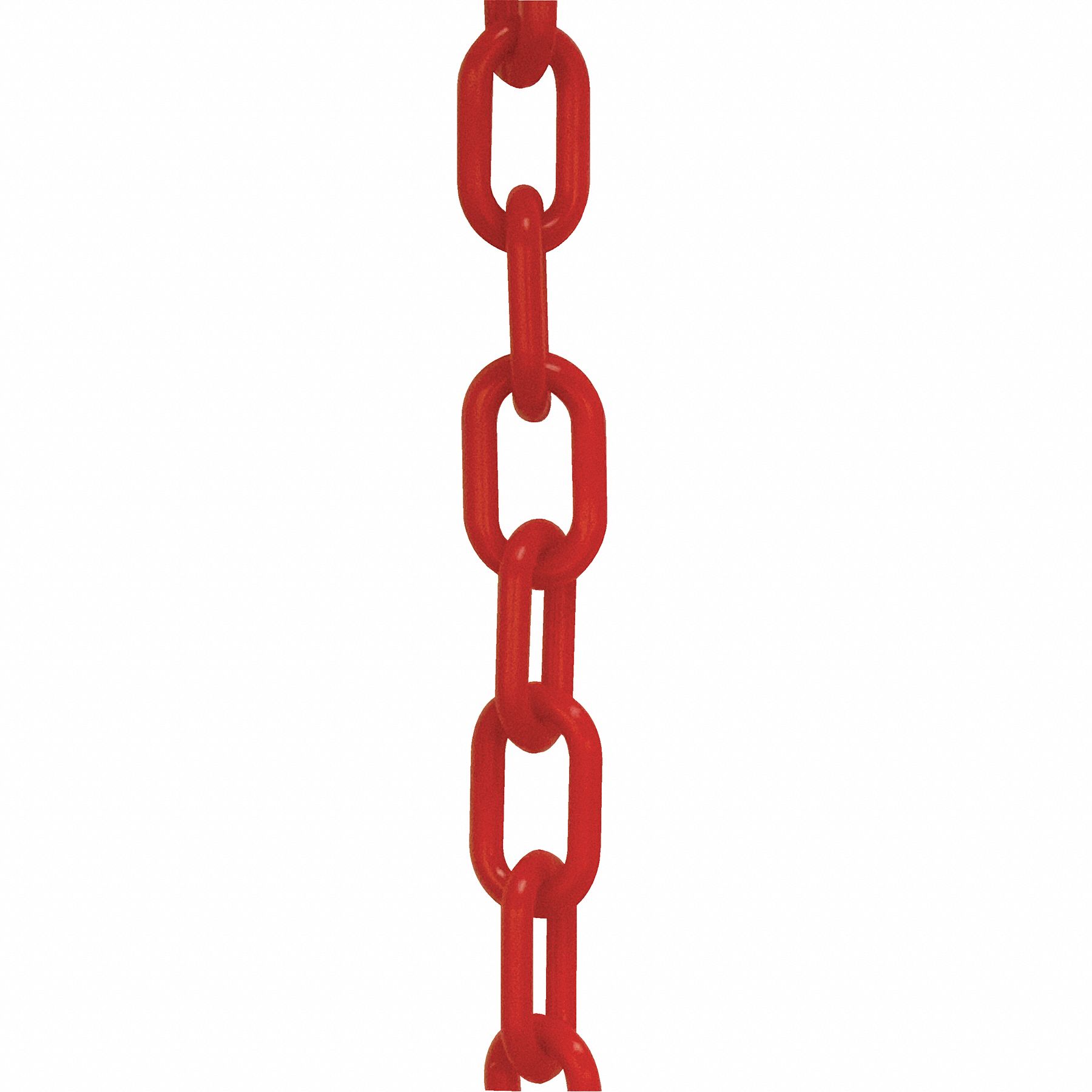 PLASTIC CHAIN,OUTDOOR/INDOOR,2