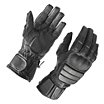 SECPRO Tactical Glove, Hook-and-Loop Cuff image