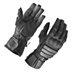 SECPRO Tactical Glove, Hook-and-Loop Cuff