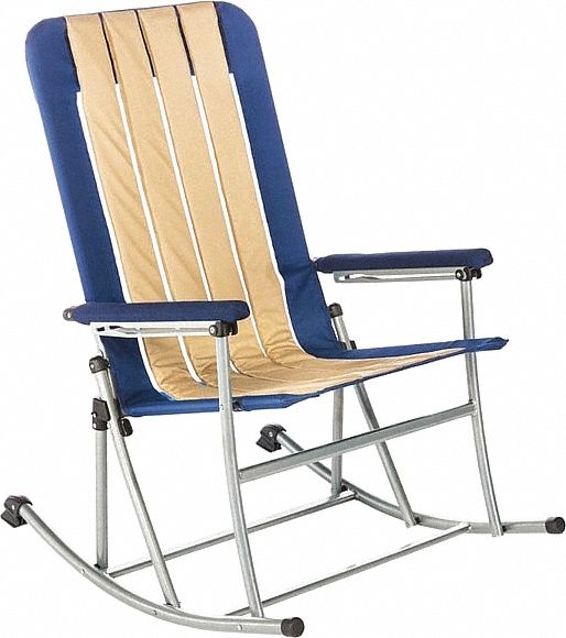 Folding Chair Denier Polyester Fabric