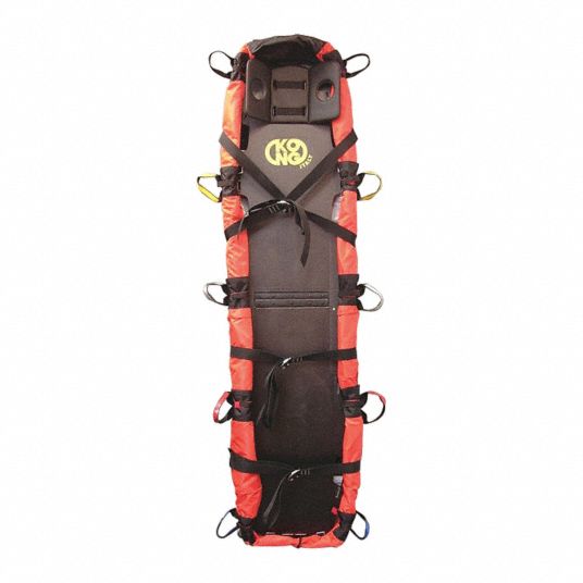 KONG USA, Stretcher, 660 lb Wt Capacity - Max, Stretcher - 52YH23 ...