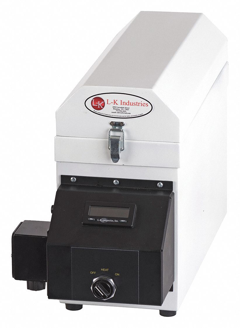 Lab Circulators & Water Baths