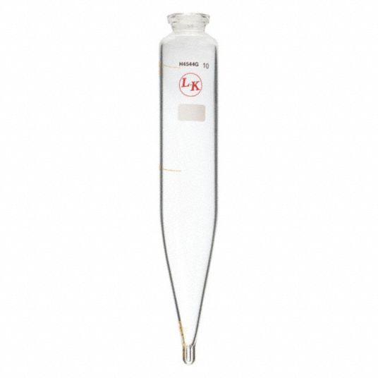 LK INDUSTRIES, 14 in Overall Dp, 6 in Overall Ht, Hydrometer Heater ...