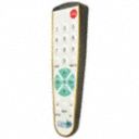 Universal Remote Control