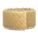 Primary Product Image
