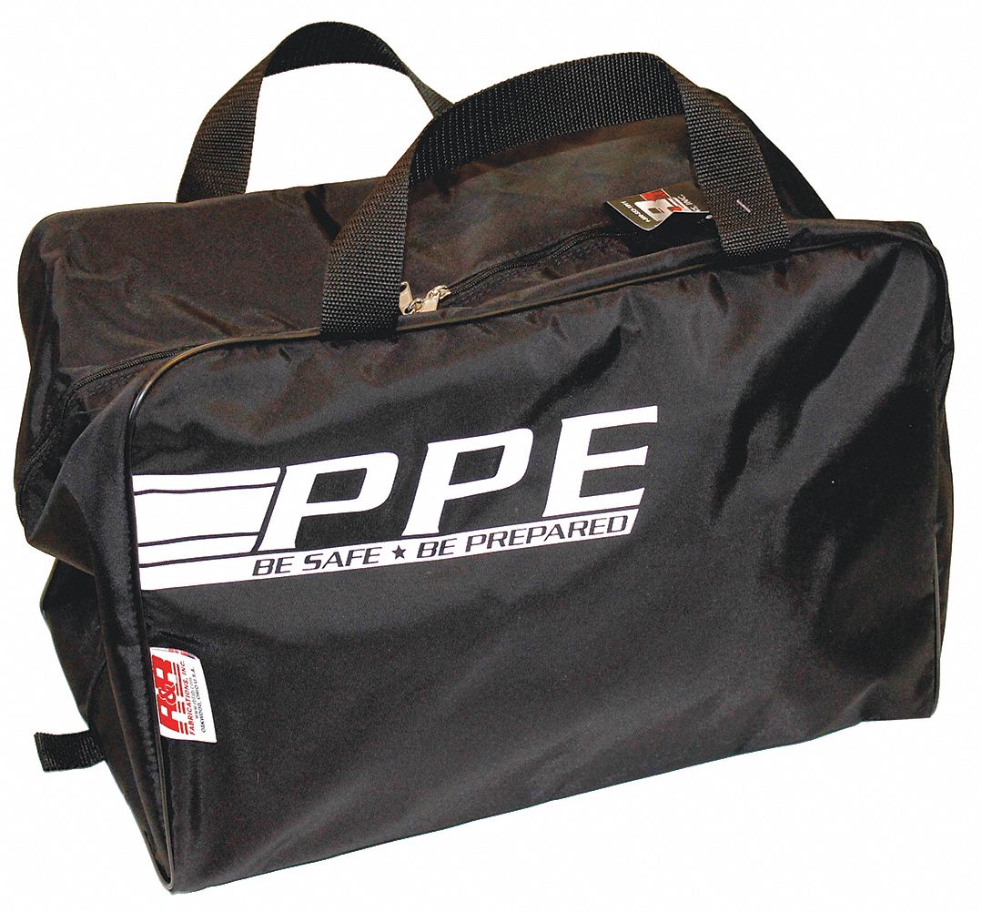 rb bags price