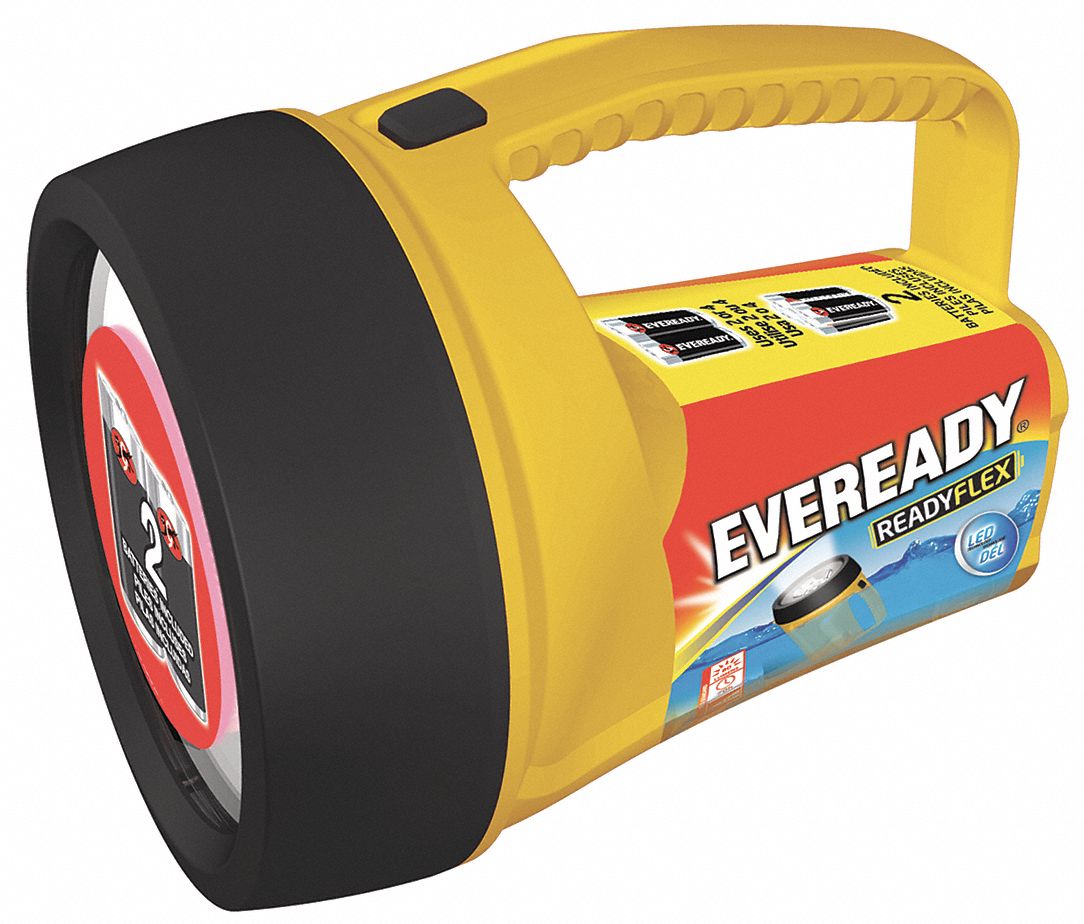 Lantern: Brightness, Time