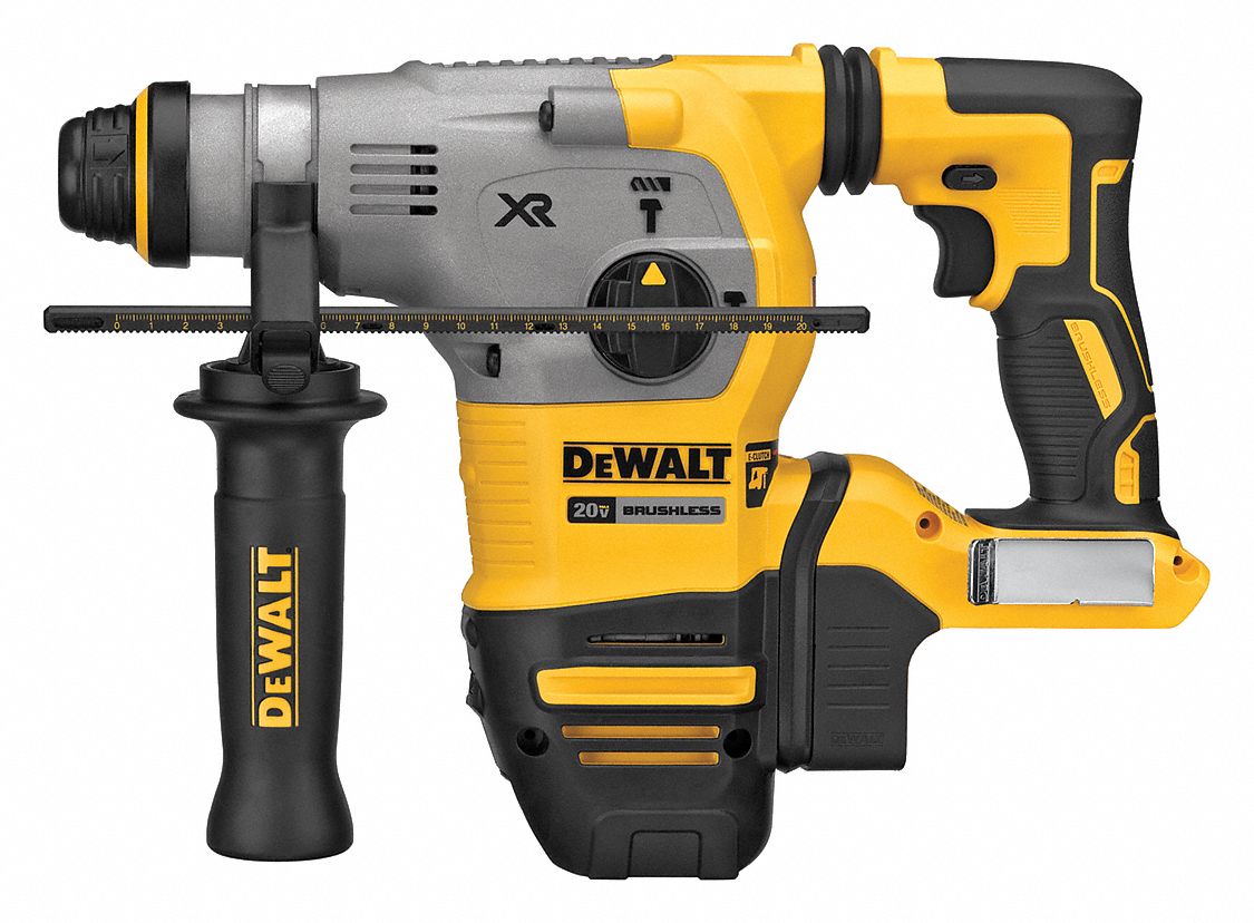 60 volt dewalt 2024 hammer drill