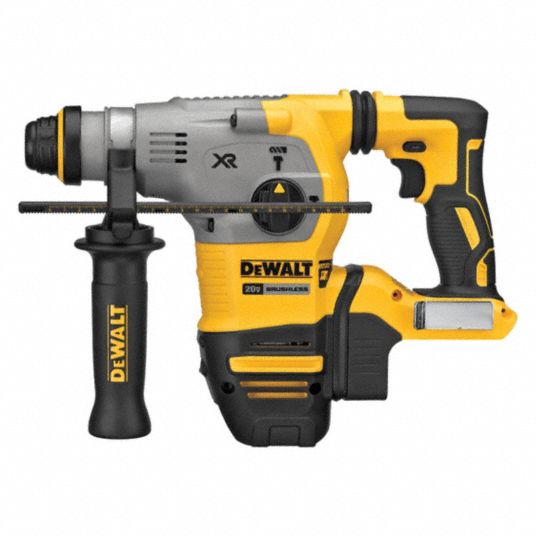 Dewalt hammer drill online 60 volt