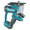 MAKITA Cordless Cut-Out Tools