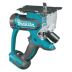 MAKITA Cordless Cut-Out Tools